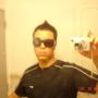 Jose Quiles Photo 26