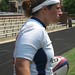 Mari Wallace Photo 28