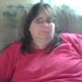 Sharon Grogan Photo 17