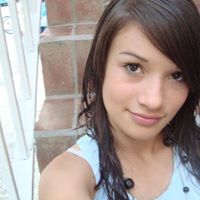 Sabrina Keith Photo 1