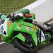 Steven Mallory Photo 26