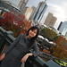 Shelly Prince Photo 27