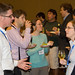 Brian Timko Photo 19