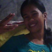 Mary Ledesma Photo 1