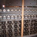 Joseph Desch Photo 19