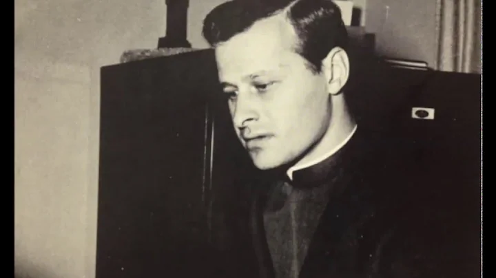 Larry Christenson Photo 18