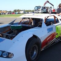 Darren Larson Photo 2