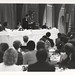 Joseph Beaudette Photo 12