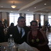 Jennifer Craddock Photo 32