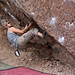 Michael Kling Photo 39