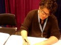 Ben Schemmel Photo 3