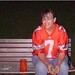 Shirley Reed Photo 45