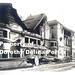 Dorothy Most Photo 17