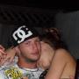 Jeremy Loveless Photo 18
