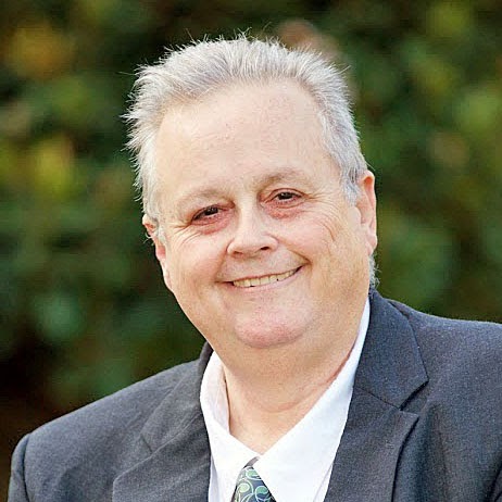 Raymond Hurst Photo 10