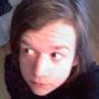 Timothy Harper Photo 26