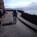 Peter Gwilliam Photo 19