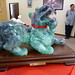 Xiu Feng Photo 15