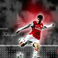 Anthony Ancheta Photo 7