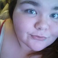 Kristin Hulsey Photo 1