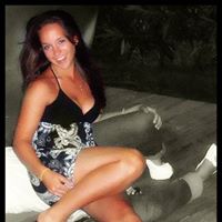 Kelsey Dawson Photo 7