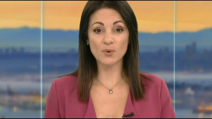 Jennifer Palma Photo 27
