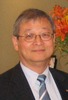 Anthony Tung Photo 11