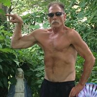 Mark Dewolf Photo 5