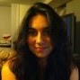 Shayna Abrams Photo 5
