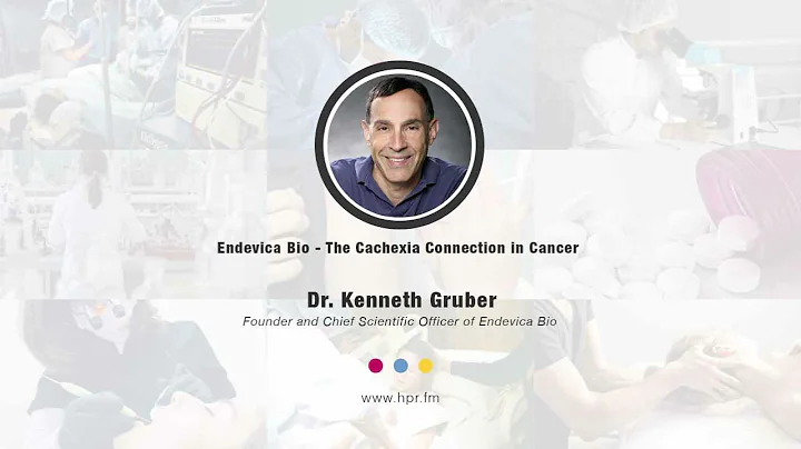 Kenneth Gruber Photo 13