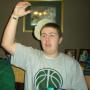 Jordan Hastings Photo 23