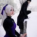 Julie Black Photo 44