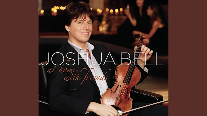 Joshua Astor Photo 16
