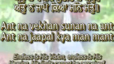 Gurdev Kaur Photo 19