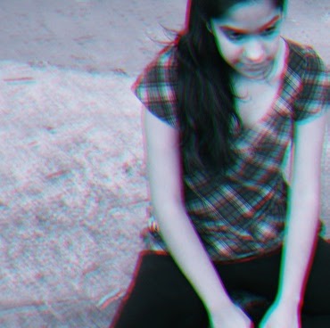 Isabelle Rodriguez Photo 11