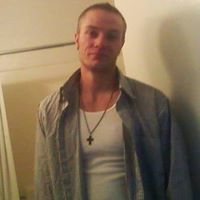Chad Gibbs Photo 1