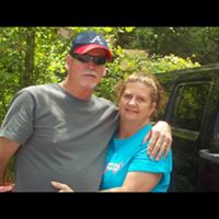 Mary Eakin Photo 2