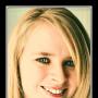 Christina Weeks Photo 29