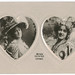 Denise Davidson Photo 45