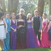 Katie Hodgson Photo 41