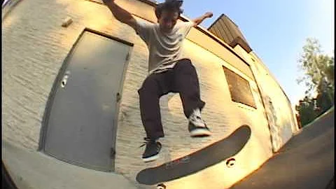 Justin Zimmerman Photo 42