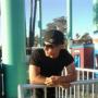 Randy Campos Photo 18