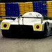 Michael Fritz Photo 50