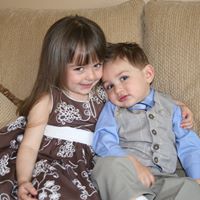 Jennifer Fischetti Photo 1