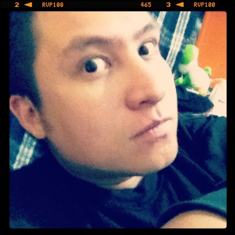 Ramon Ortiz Photo 18