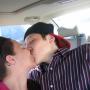 Billy Kessler Photo 10