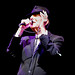 Leonard Cohen Photo 38