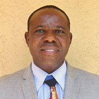 Moses Okoro Photo 4