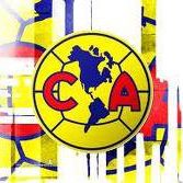 Jesus Carrete Photo 3