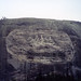 Samuel Venable Photo 15